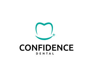 Diseño de Logo por _Asadancs para este proyecto | Diseño: #34457542
