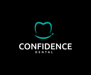 Diseño de Logo por _Asadancs para este proyecto | Diseño: #34457544