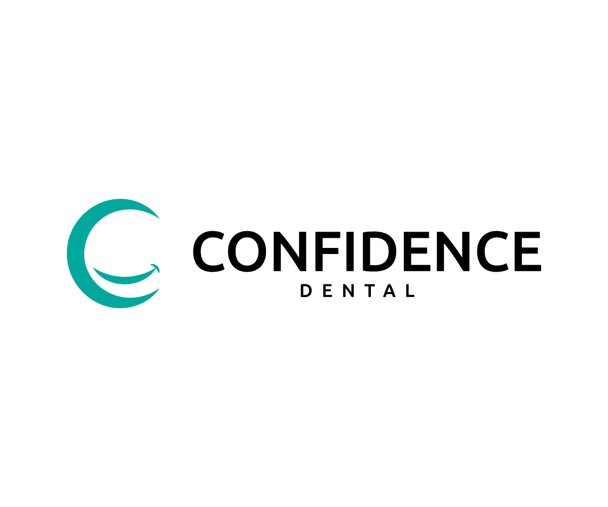 Logo Design by _Asadancs for this project | Design #34457545