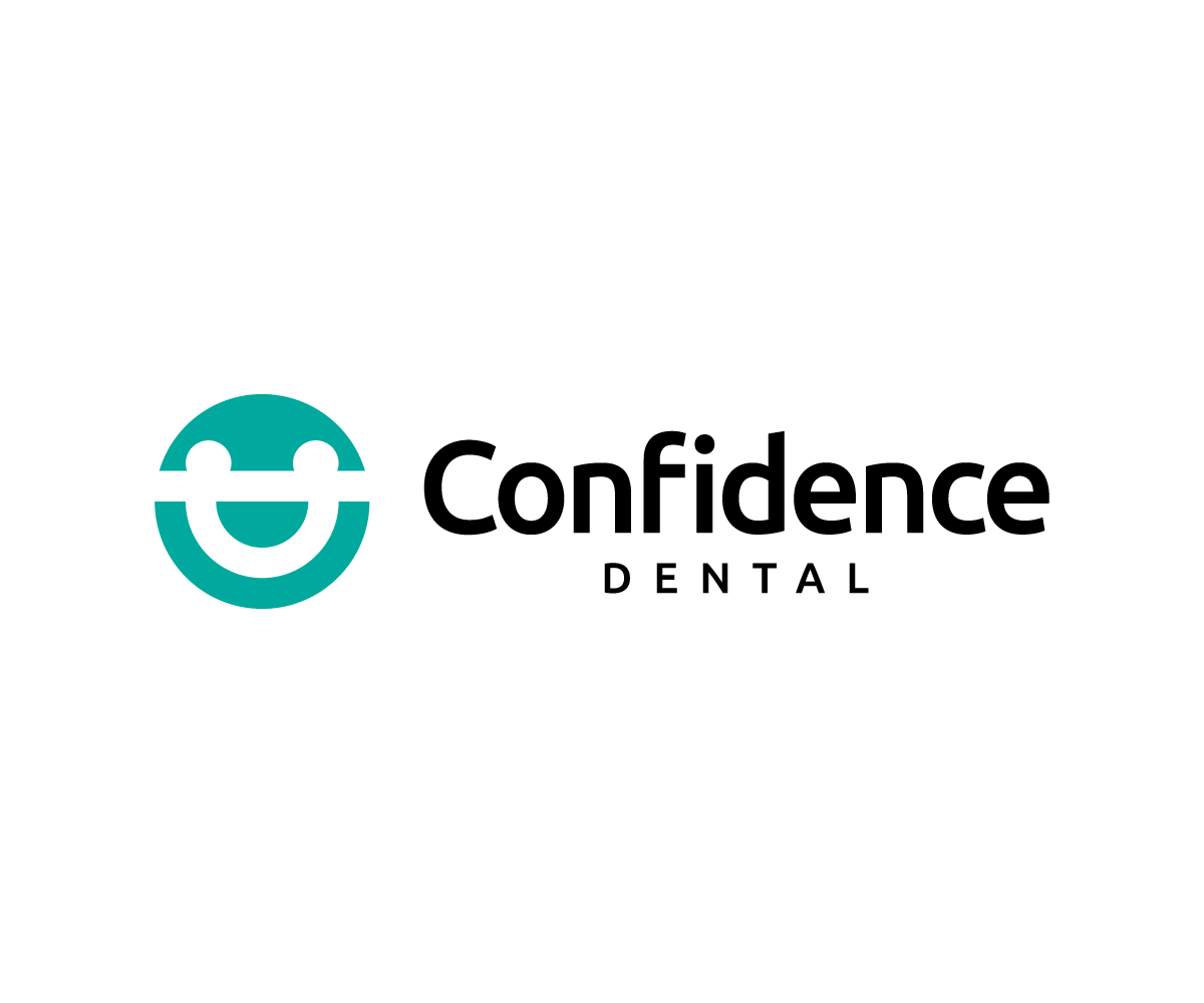Logo-Design von _Asadancs für dieses Projekt | Design #34457546