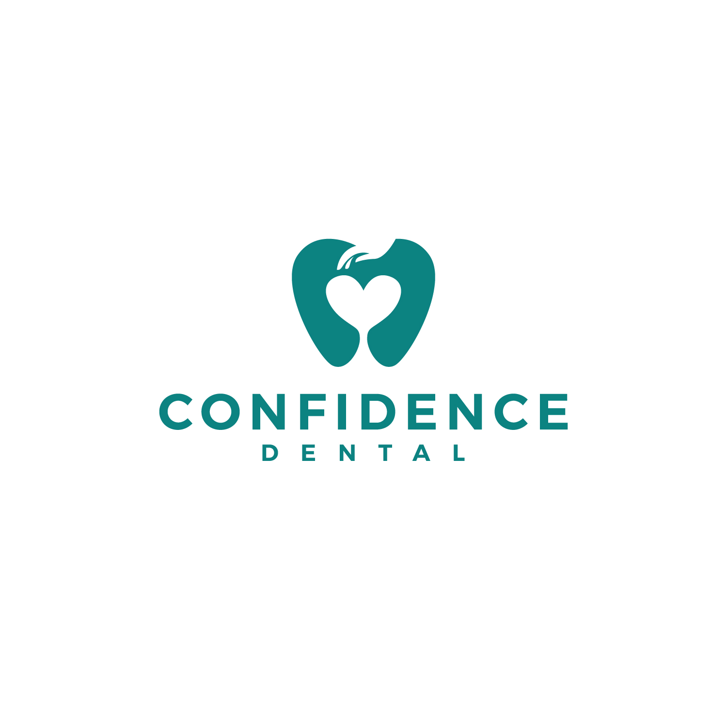Diseño de Logo por geni para este proyecto | Diseño #34482940