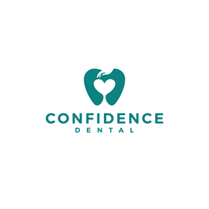 Logo-Design von geni für dieses Projekt | Design #34482940