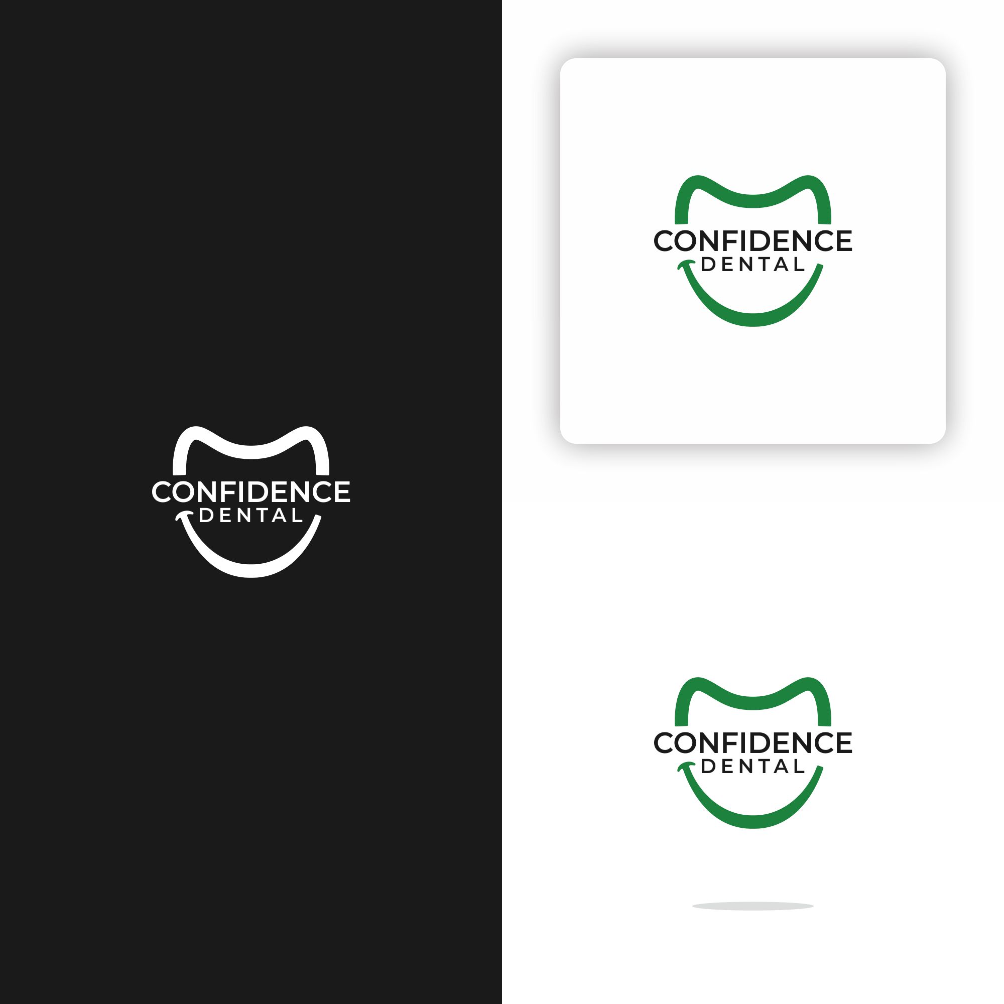 Logo Design by ark 2 for this project | Design #34459034