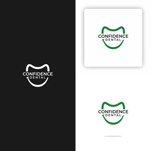 Logo Design by ark 2 for this project | Design: #34459034