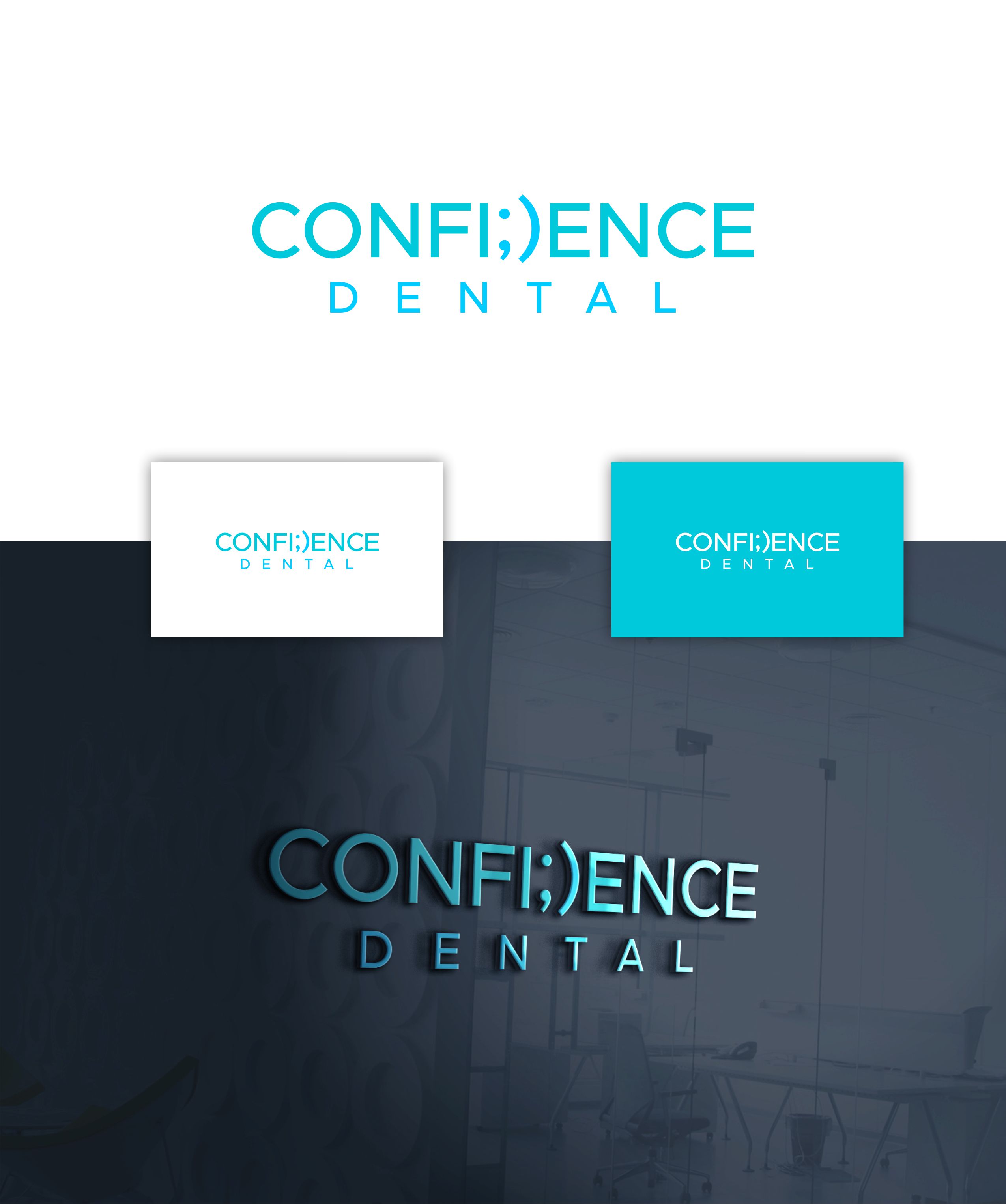 Logo Design by RAN MEI JS for this project | Design #34479403