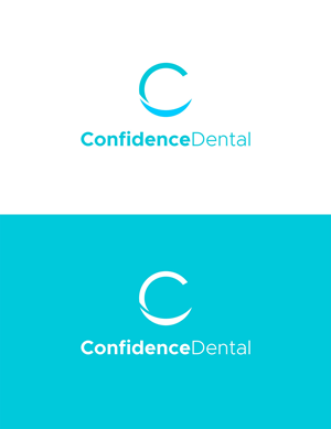 Logo-Design von RAN MEI JS für dieses Projekt | Design: #34485778