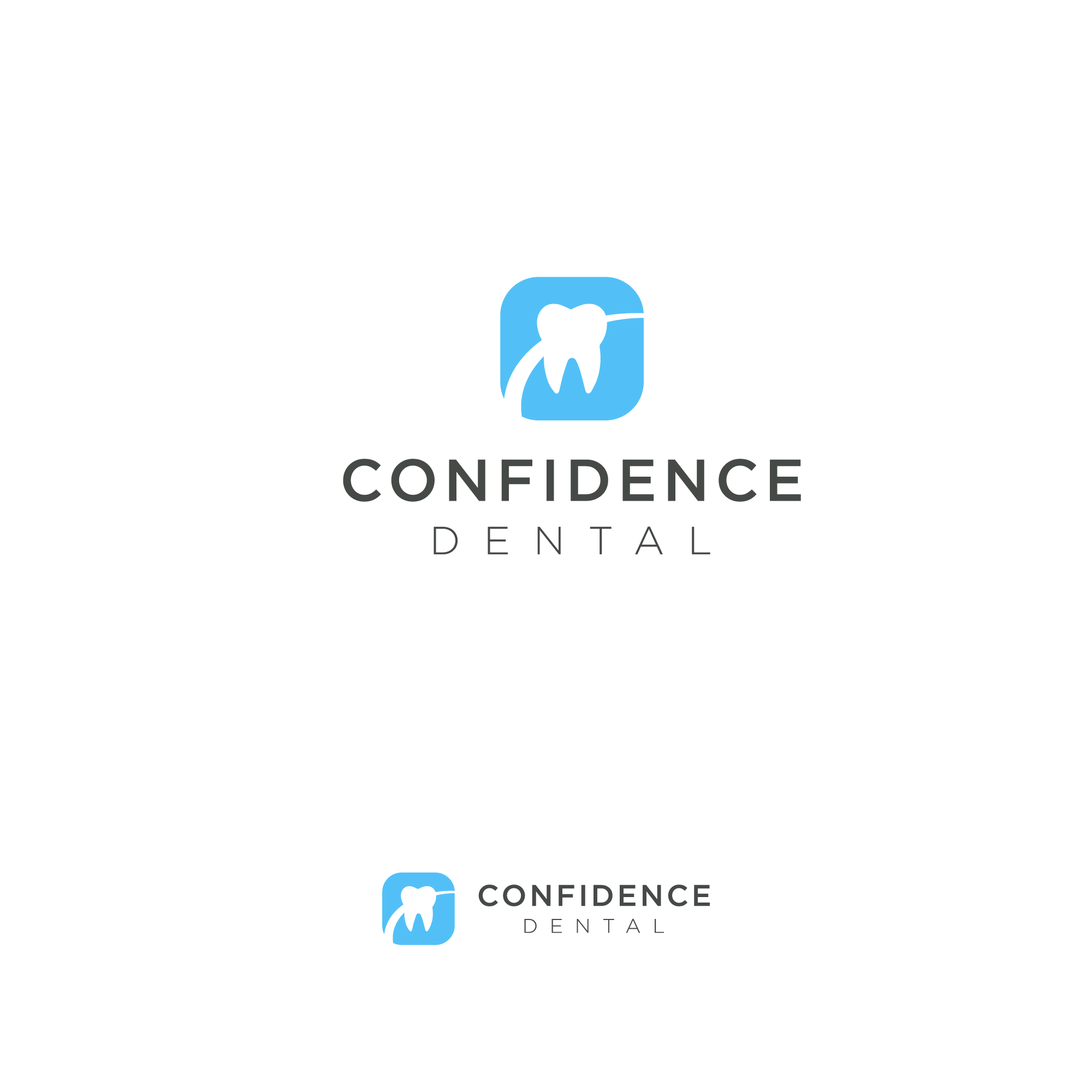 Logo Design by BerhasilKabeh for this project | Design #34480524