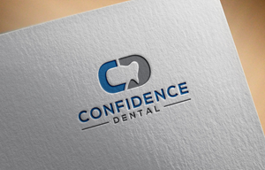 Logo Design by Janna Design for this project | Design: #34457947