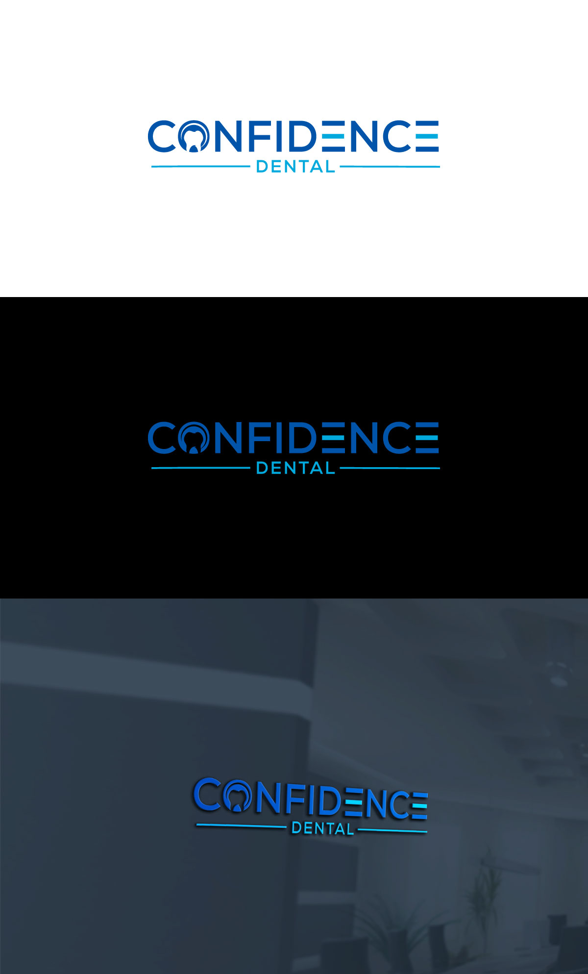 Logo Design by flora.c design for this project | Design #34464928