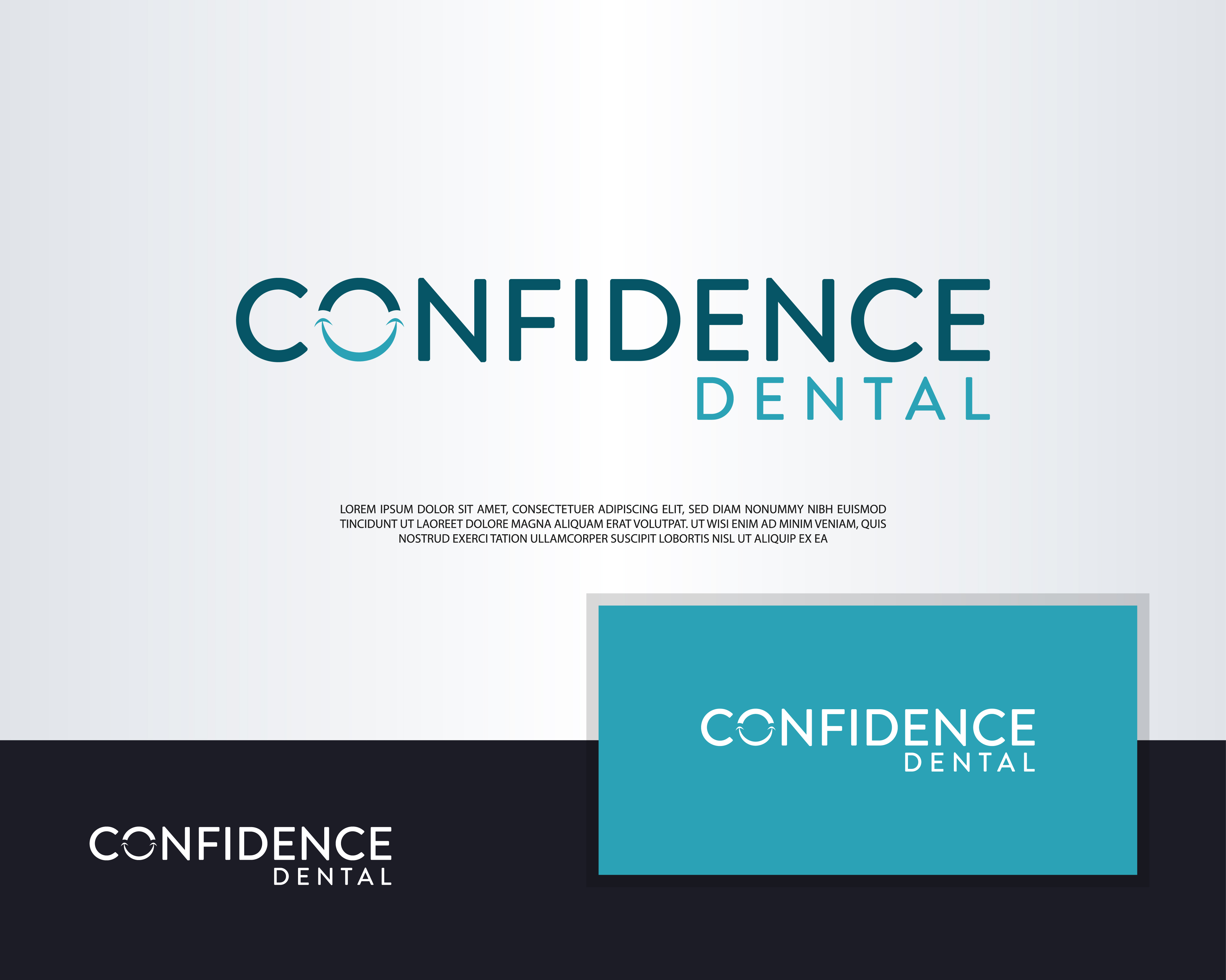 Logo Design by designprotox for this project | Design #34481942