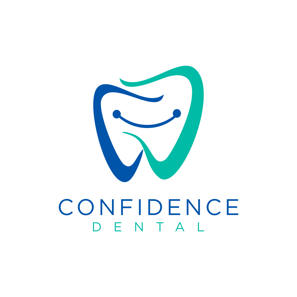 Logo Design by maspandu for this project | Design #34498951