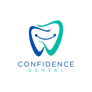Logo Design by maspandu for this project | Design: #34498951