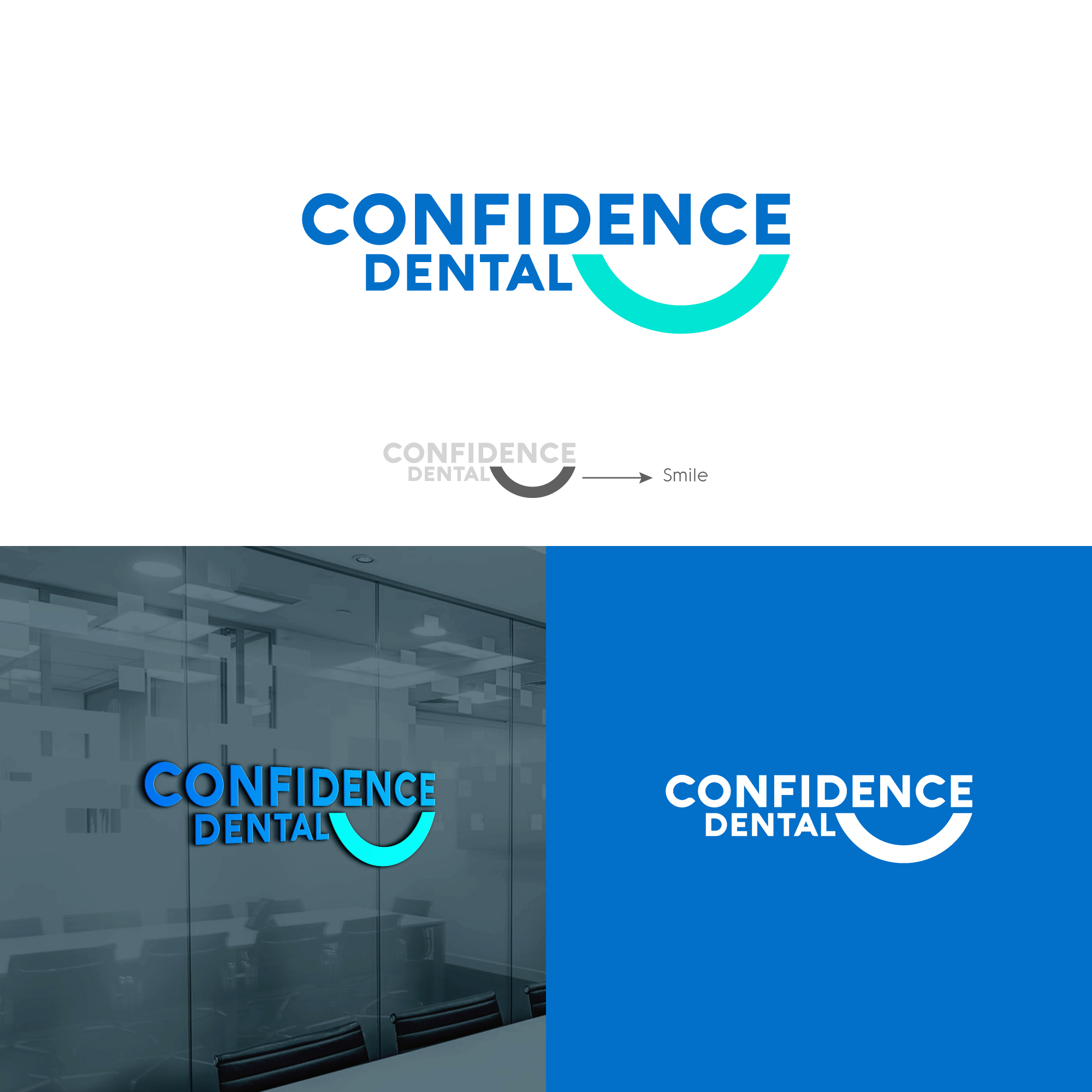 Design de Logo par Ashraful 9 pour ce projet | Design #34458653