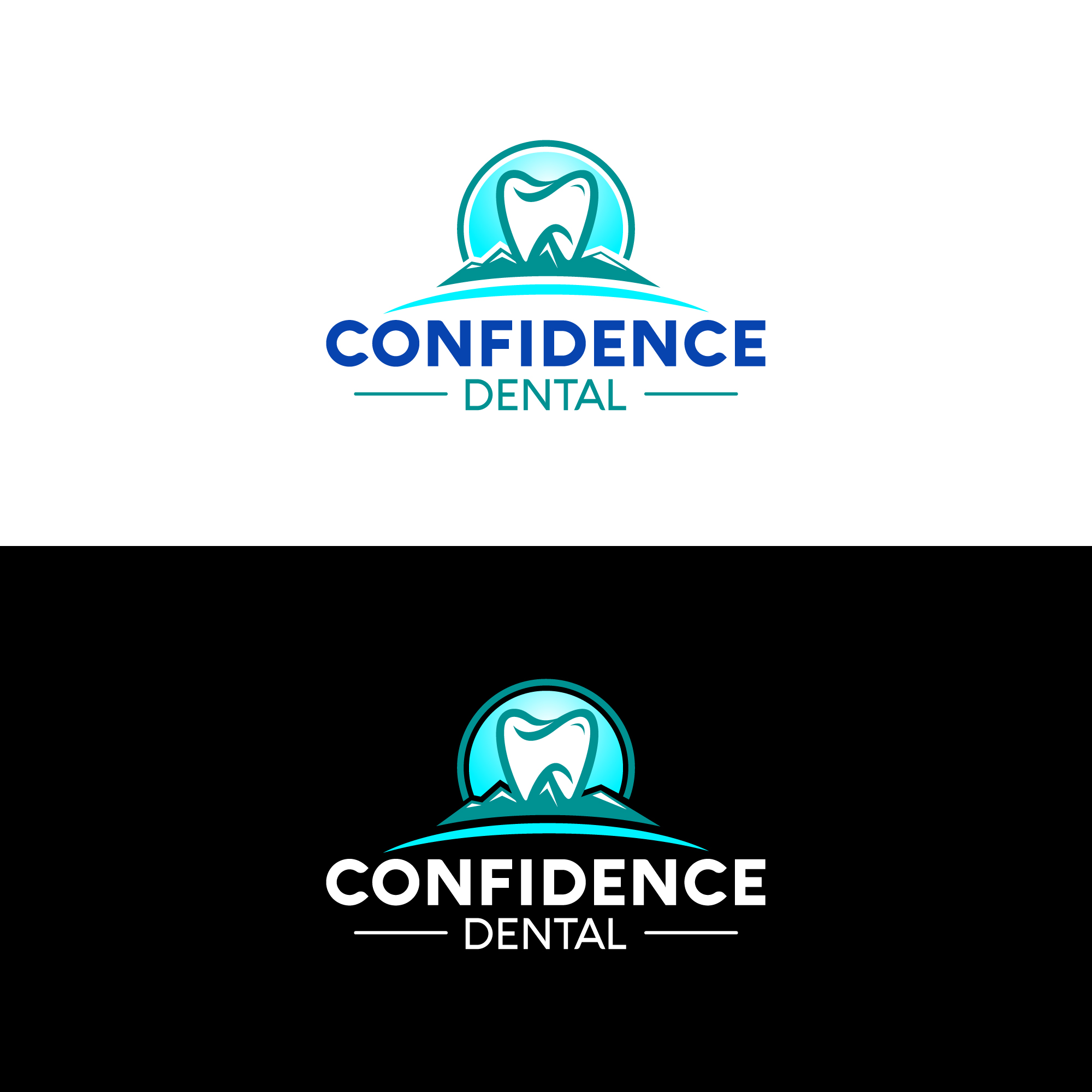 Design de Logo par Ashraful 9 pour ce projet | Design #34488533