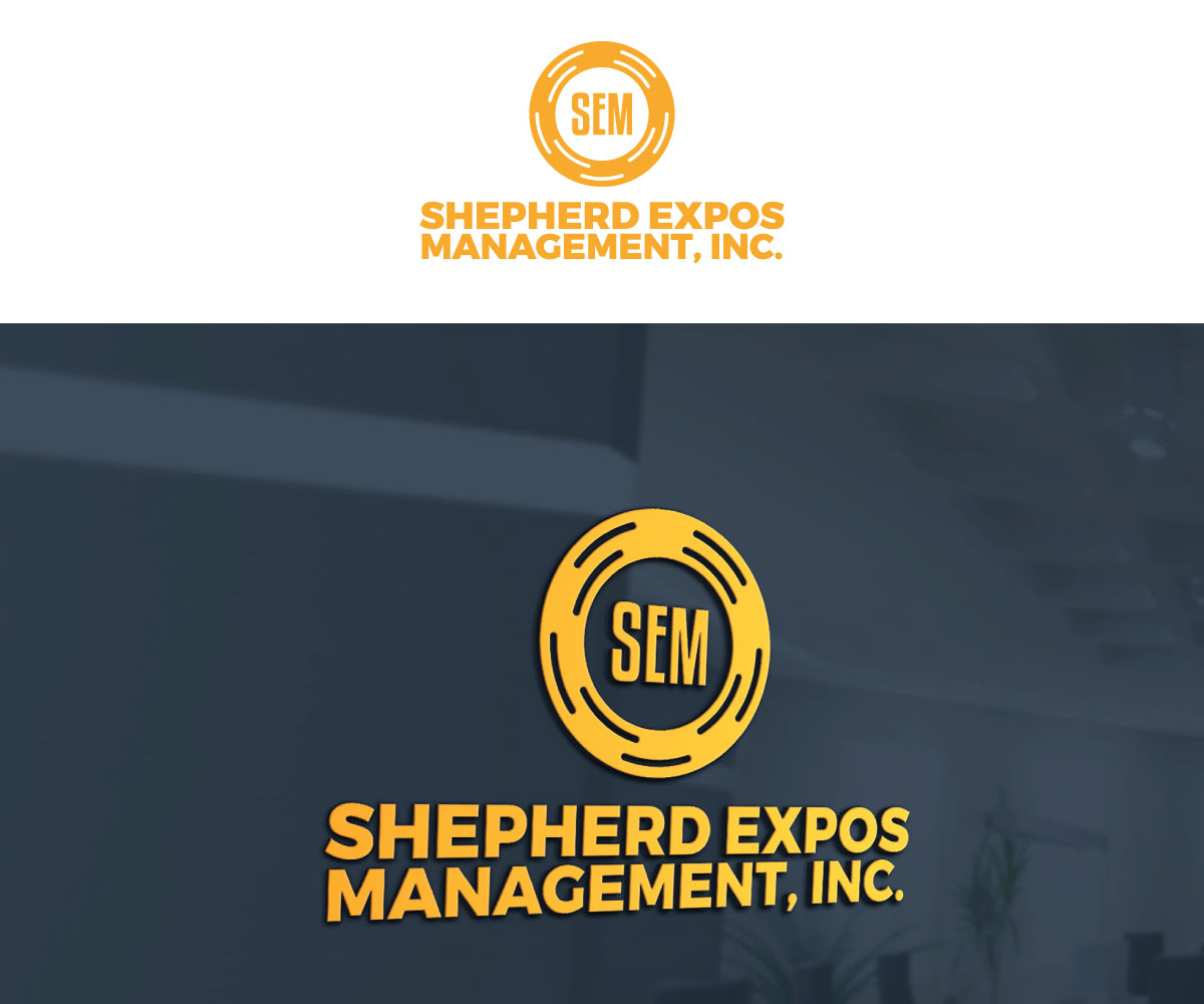 Logo Design by Luckey yaari for this project | Design #34458655