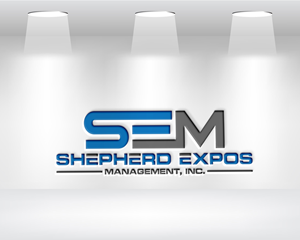 Logo Design by Daniel Khan for this project | Design: #34456689