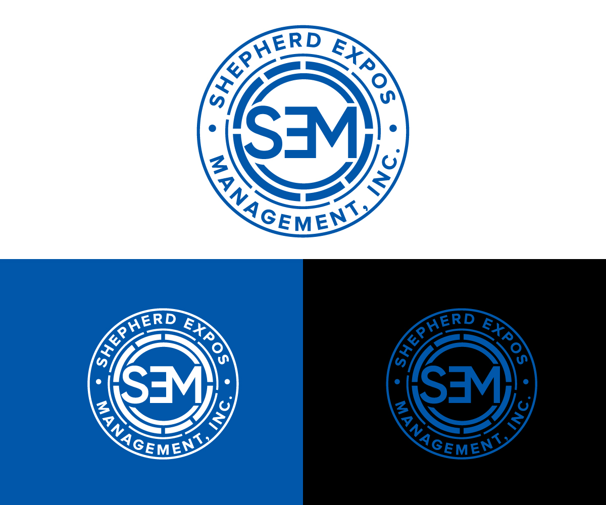 Logo Design by Kavth for this project | Design #34475580