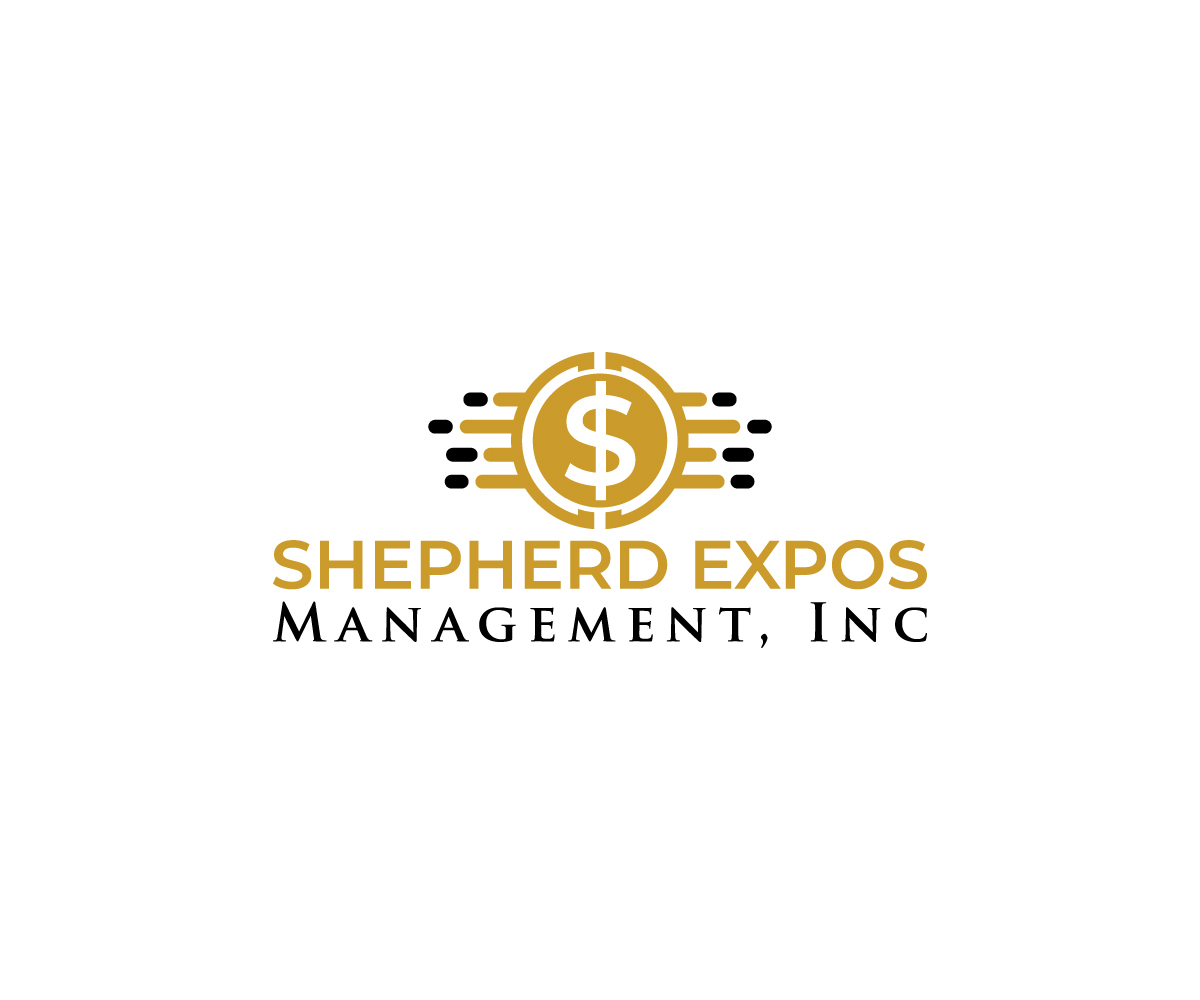 Logo Design by Spark  Design for this project | Design #34455554