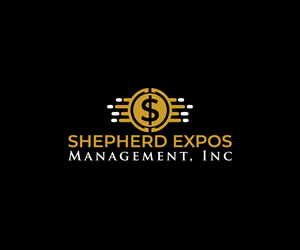 Logo Design by Spark  Design for this project | Design: #34455555
