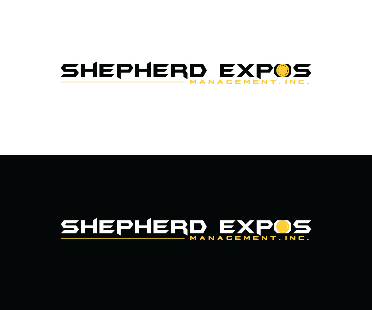 Logo Design by Srk pix!14 for this project | Design #34463021