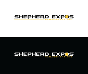 Logo Design by Srk pix!14 for this project | Design: #34463021