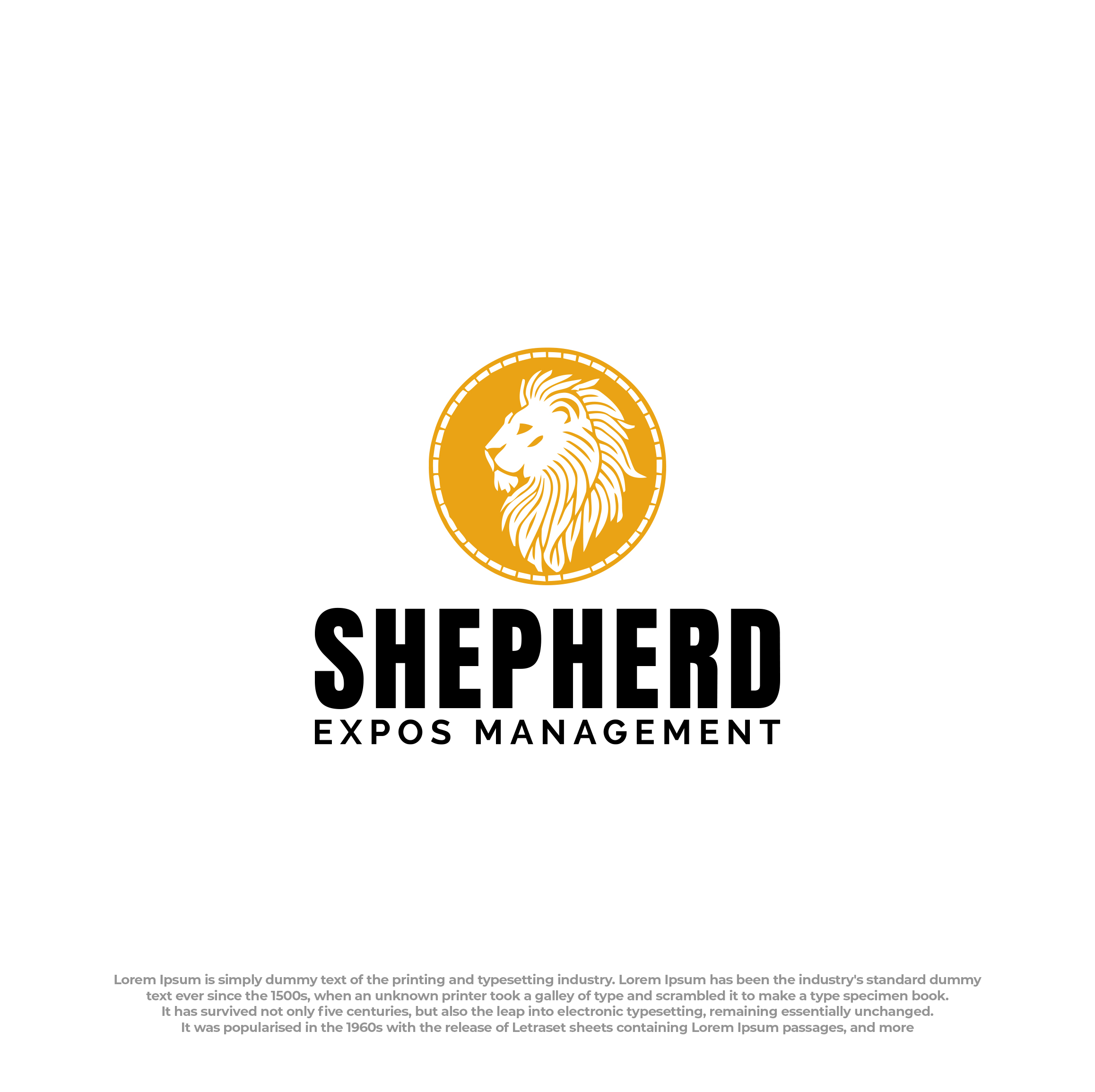 Logo Design by Ura Designs for this project | Design #34490635