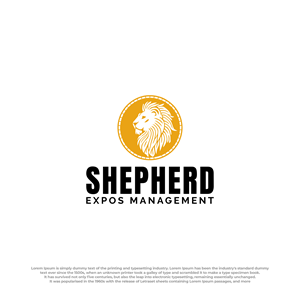 Logo Design by Ura Designs for this project | Design: #34490635