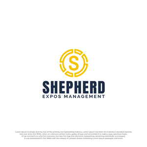 Logo Design by Ura Designs for this project | Design: #34490636