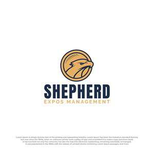 Logo Design by Ura Designs for this project | Design: #34490637