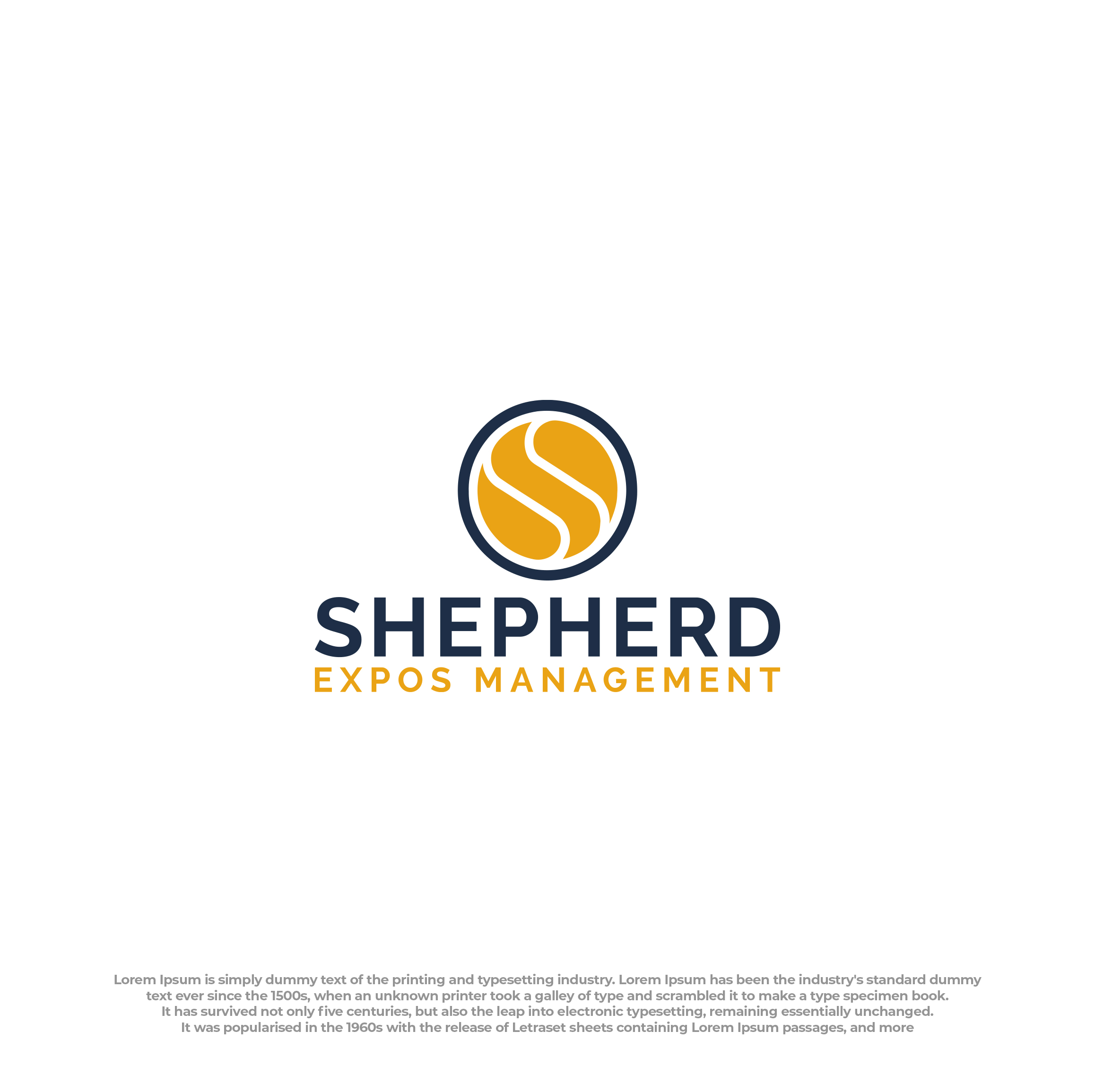 Logo Design by Ura Designs for this project | Design #34490638