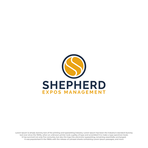 Logo Design by Ura Designs for this project | Design: #34490638