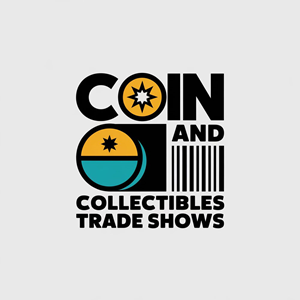Logo Design by KING JM for this project | Design: #34487582