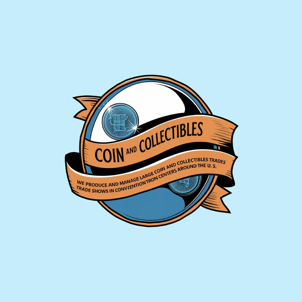 Logo Design by KING JM for this project | Design #34487583