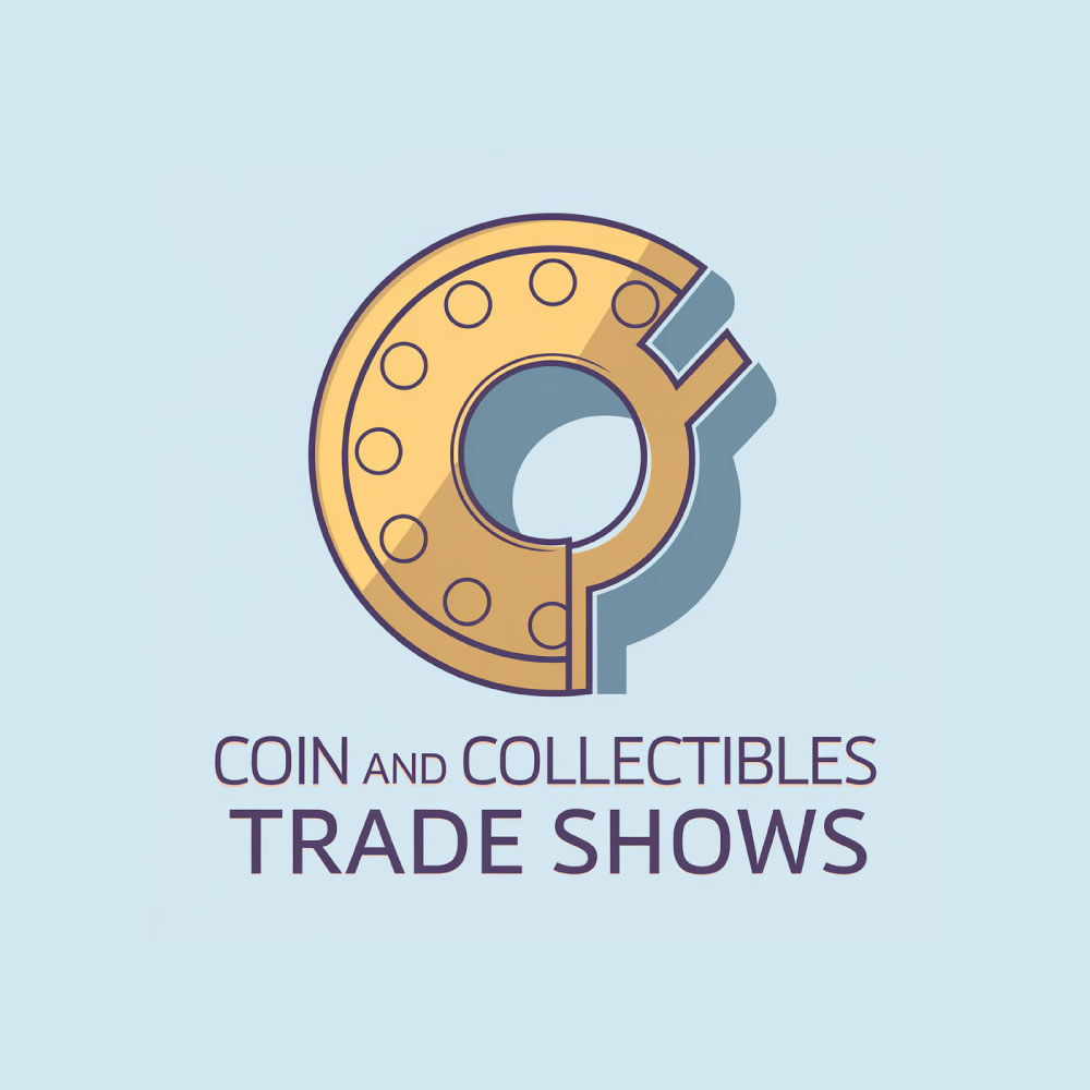 Logo Design by KING JM for this project | Design #34487584