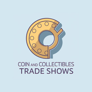 Logo Design by KING JM for this project | Design: #34487584