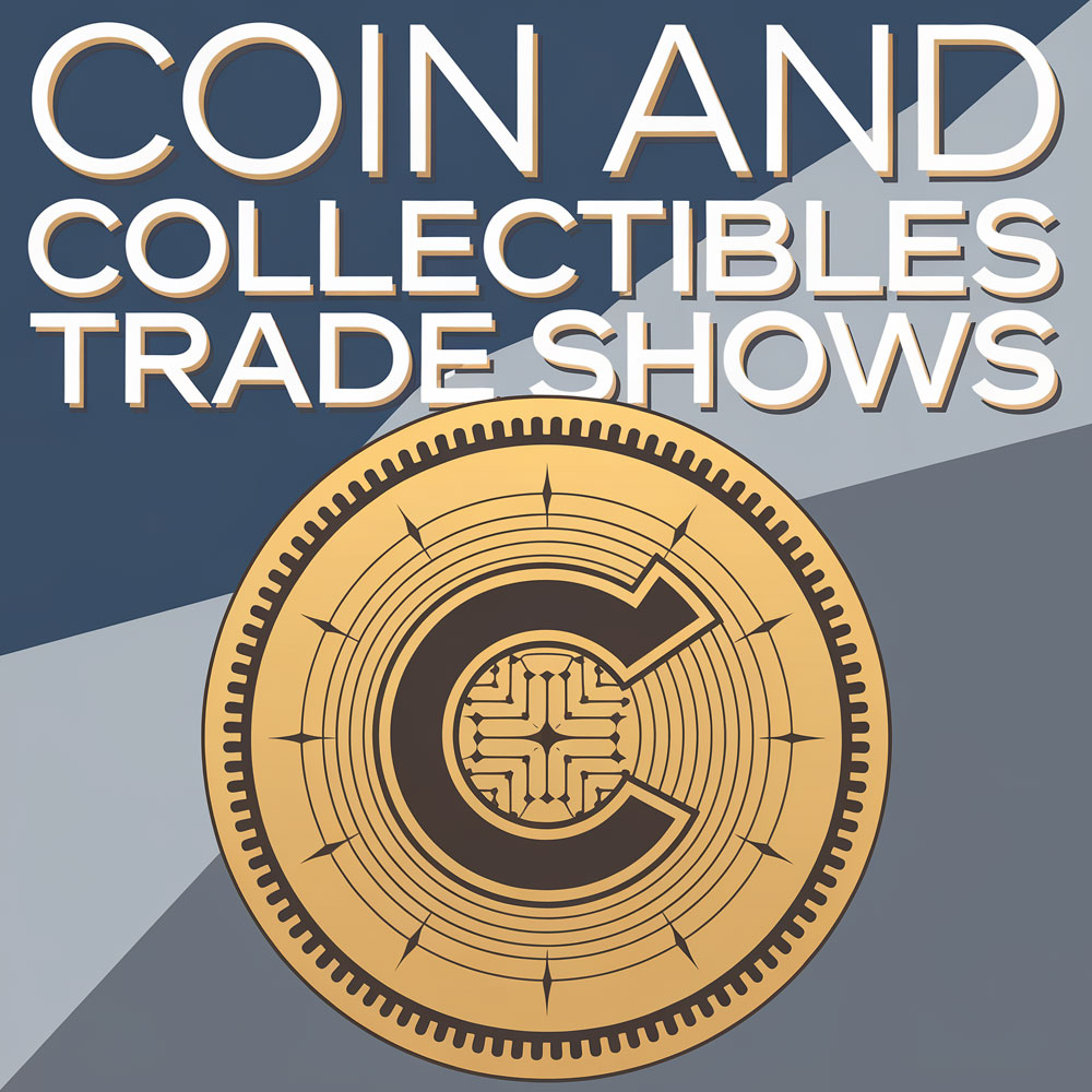 Logo Design by KING JM for this project | Design #34487585