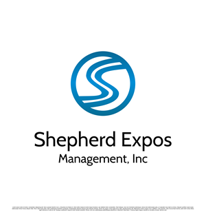 Logo Design by saesean for this project | Design: #34463360