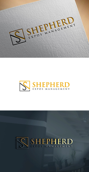 Logo Design by Christopher C for this project | Design: #34465151