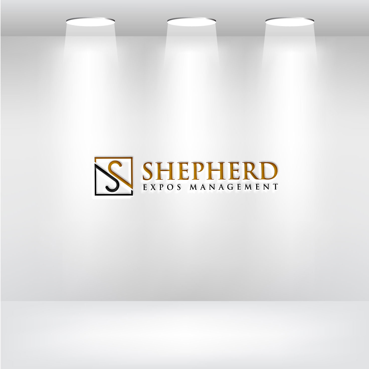 Logo Design by Christopher C for this project | Design #34465152