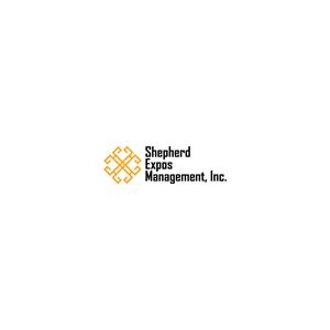 Logo Design by Coli for this project | Design: #34485333