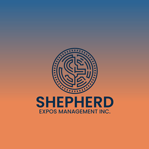 Logo Design by Shariqology for this project | Design #34457048