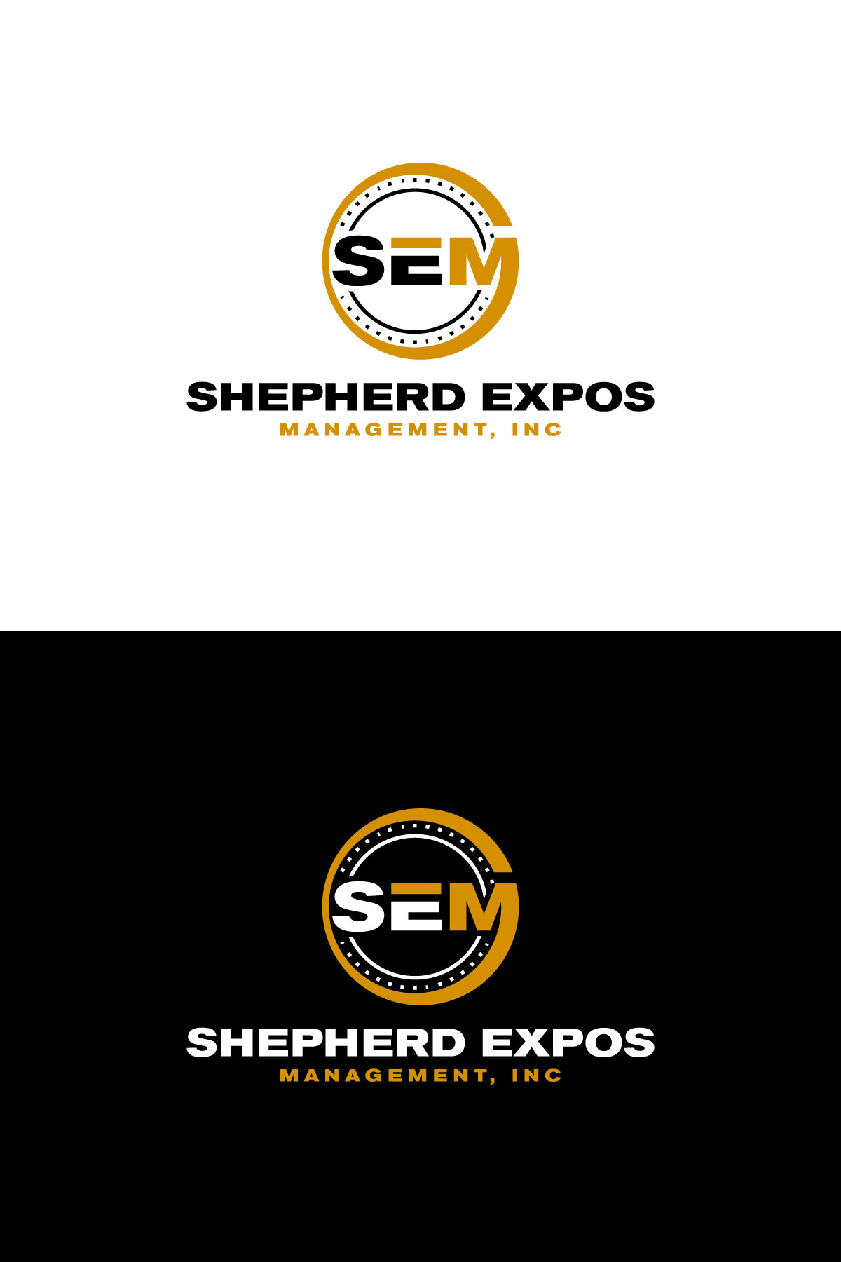 Logo Design by alexdarah for this project | Design #34484033