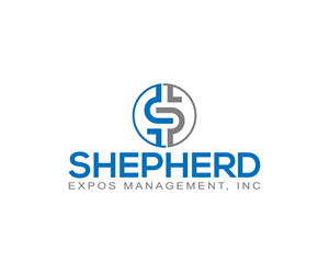 Logo Design by Impressive logo for this project | Design: #34465977