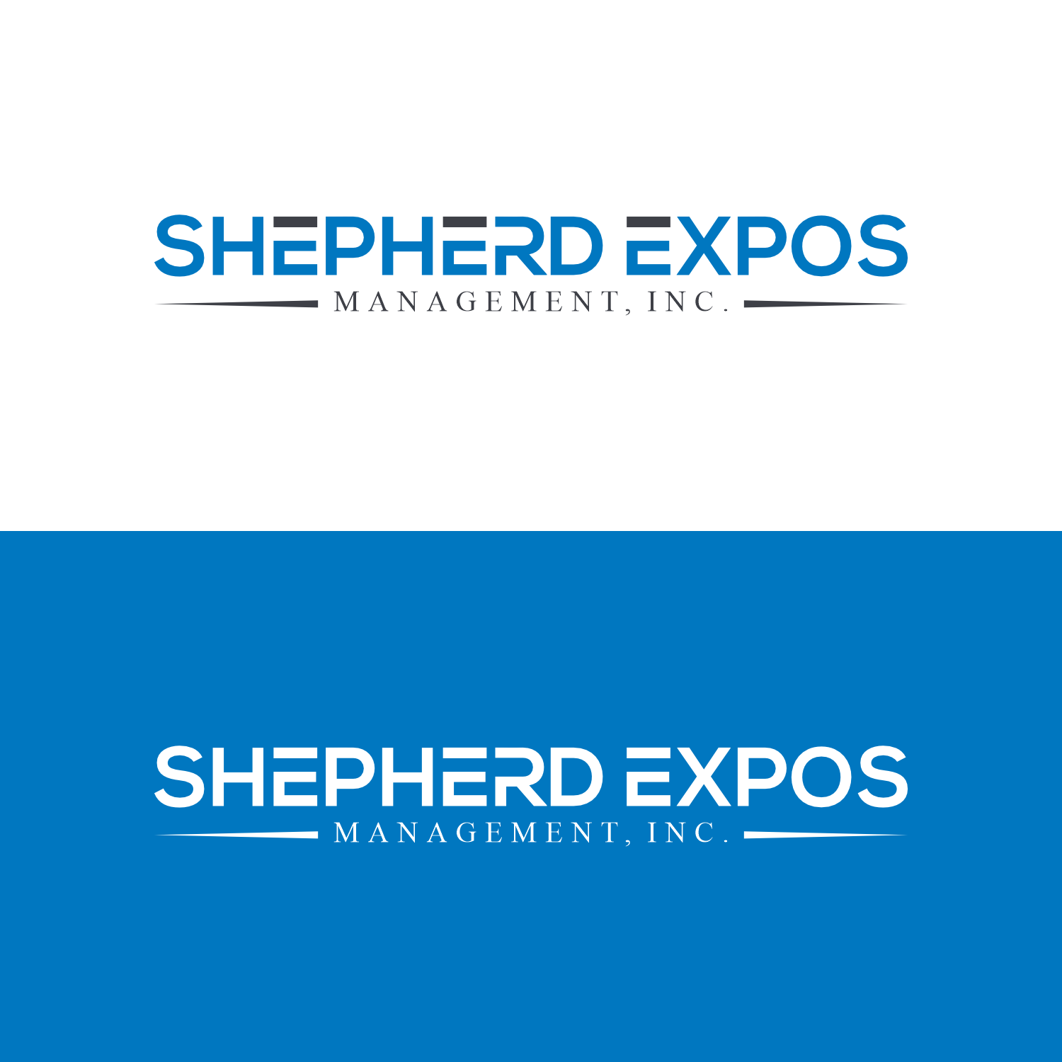 Logo Design by cah awu for this project | Design #34455610