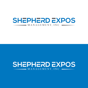 Logo Design by cah awu for this project | Design: #34455610