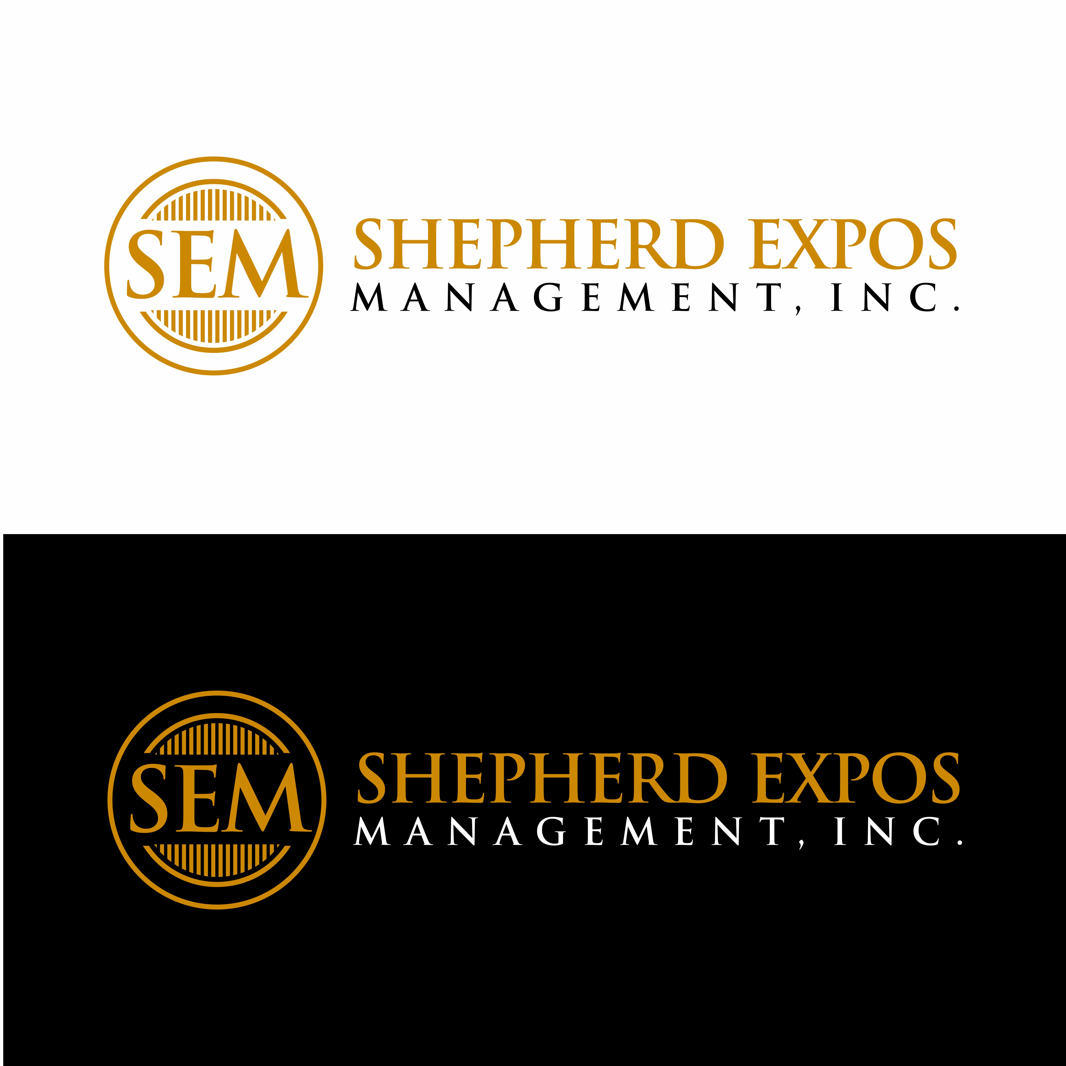 Logo Design by Mozez32 for this project | Design #34498972