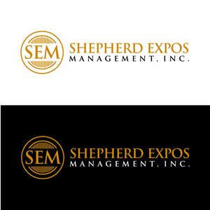 Logo Design by Mozez32 for this project | Design: #34498972