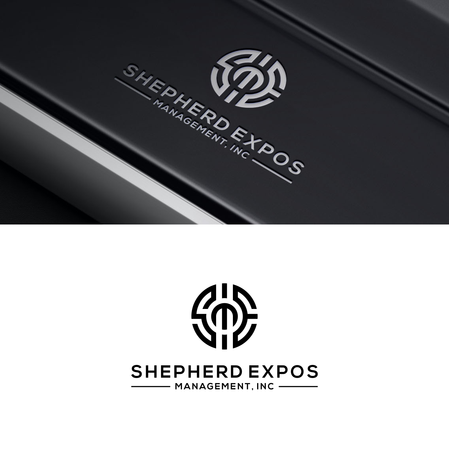 Logo Design by dodobakauu for this project | Design #34455795