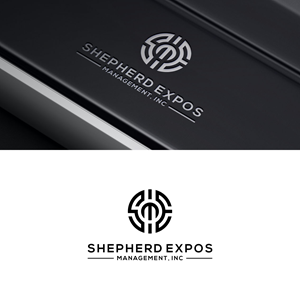 Logo Design by dodobakauu for this project | Design: #34455795