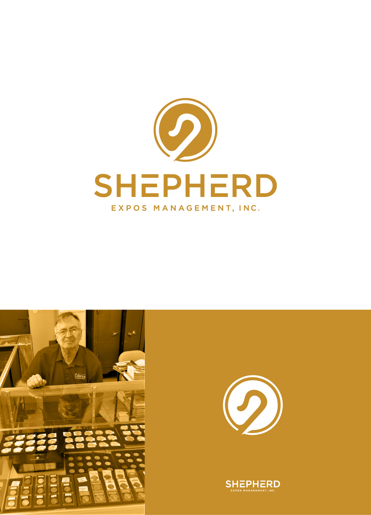 Logo-Design von apik. für dieses Projekt | Design #34456744